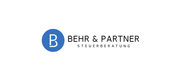 Behr & Partner Steuerberatung
